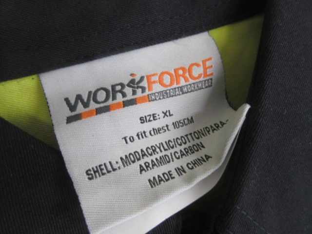 0.20 Carat Blue diamond various HPHT