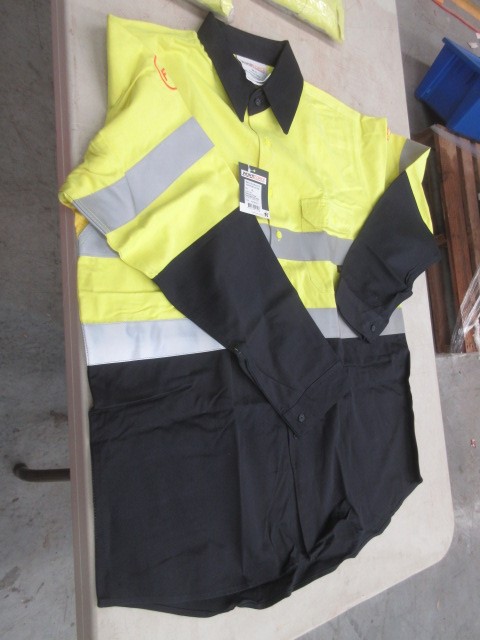 1 kilo copper bar investment grade