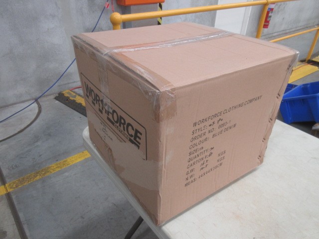 5 ounce germania mint copper bar