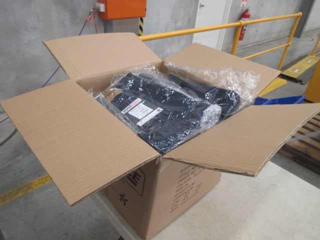 0.12 carat white round 4 diamond