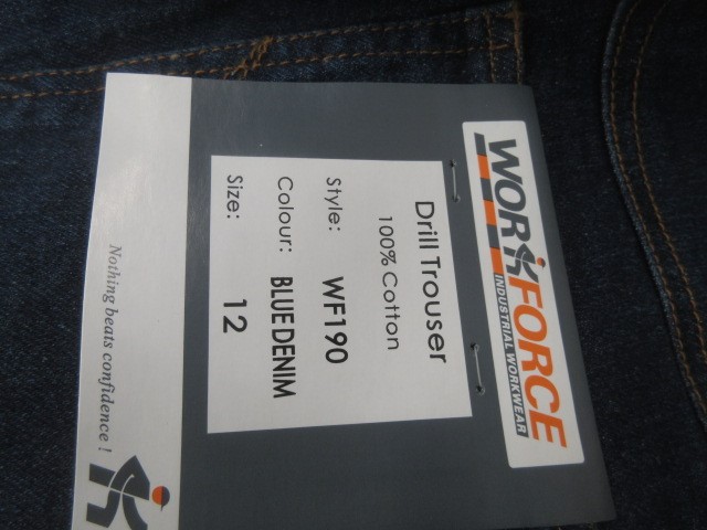 2.65 Carat White/off white diamond various bulk