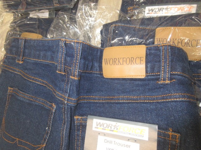 5 ounce germania mint copper bar & 1 gram germania silver bar 2