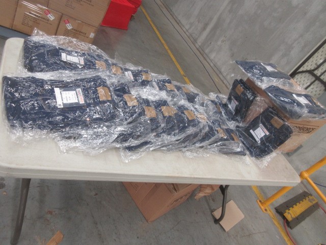 6.08 carat Blue Sapphire valuation $1,824