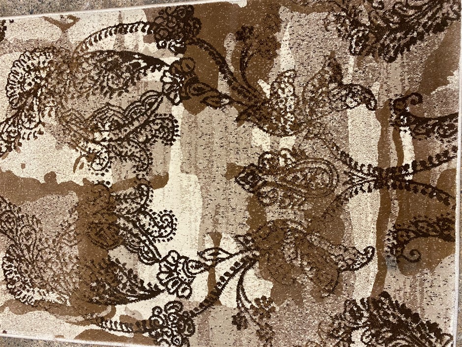 Pc Natural Raw Rough Yooperlite Tumble Fire Rocks Collector Mineral