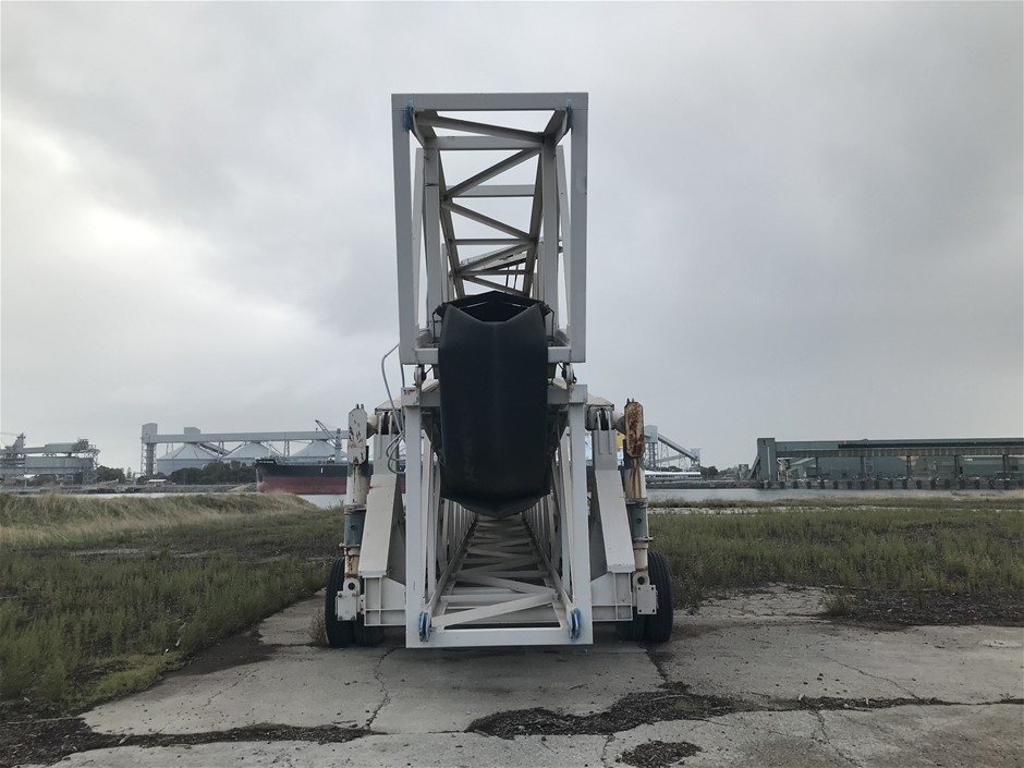 1g ADM Silver x 4 & 0.24 Gram ABM Gold