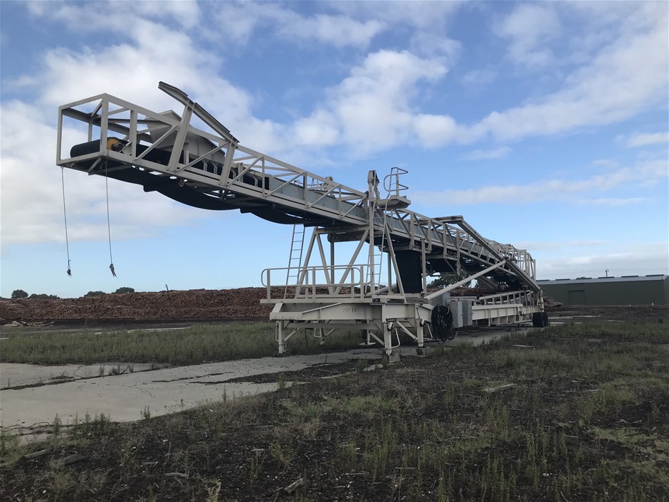 Silver Bullion 999.5 Fine Grade 5 Grams Investor Quality Ingot Bar