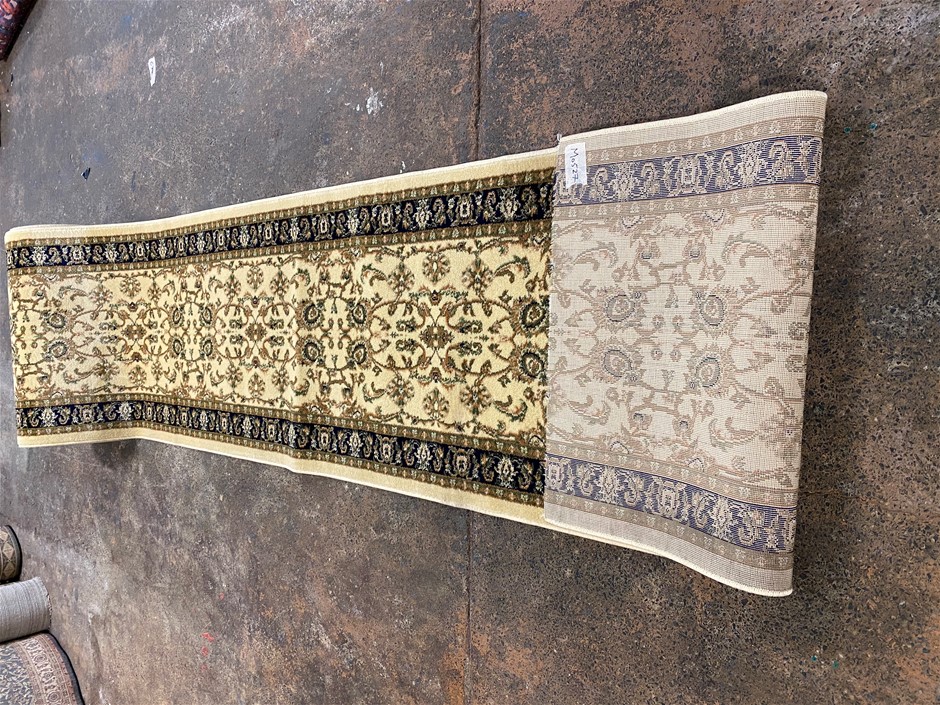 4K HD 1080P Digital Camera 16X Zoom Autofocus Camera