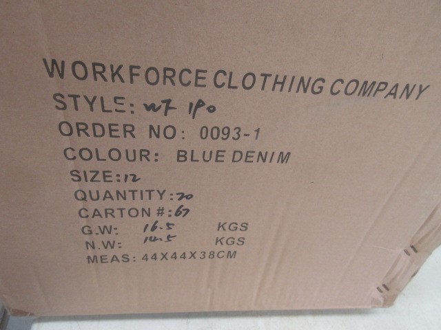 0.33 carat deep diamond with retail replacement value $3,811