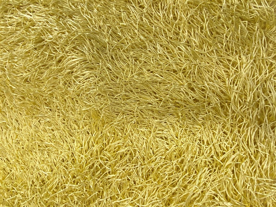 1.07 Carat Princess Shape white Diamond-CVD