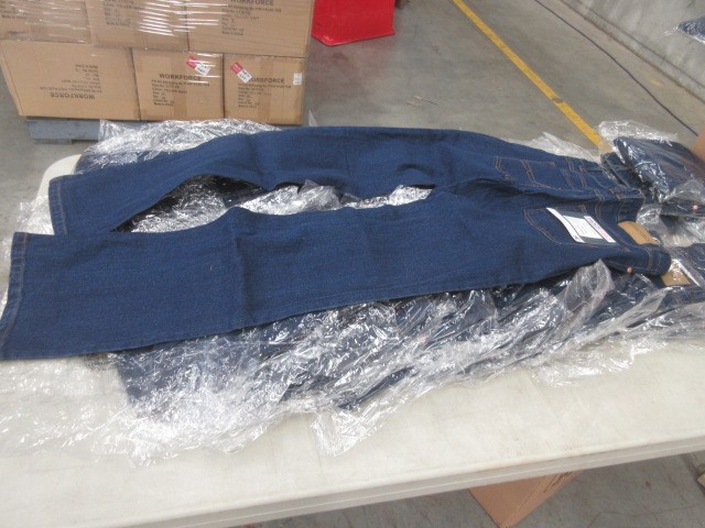 NED KELLY & GANG Set Of 4 x 1oz Ingots Finished in 999 24k Gold Ser 2