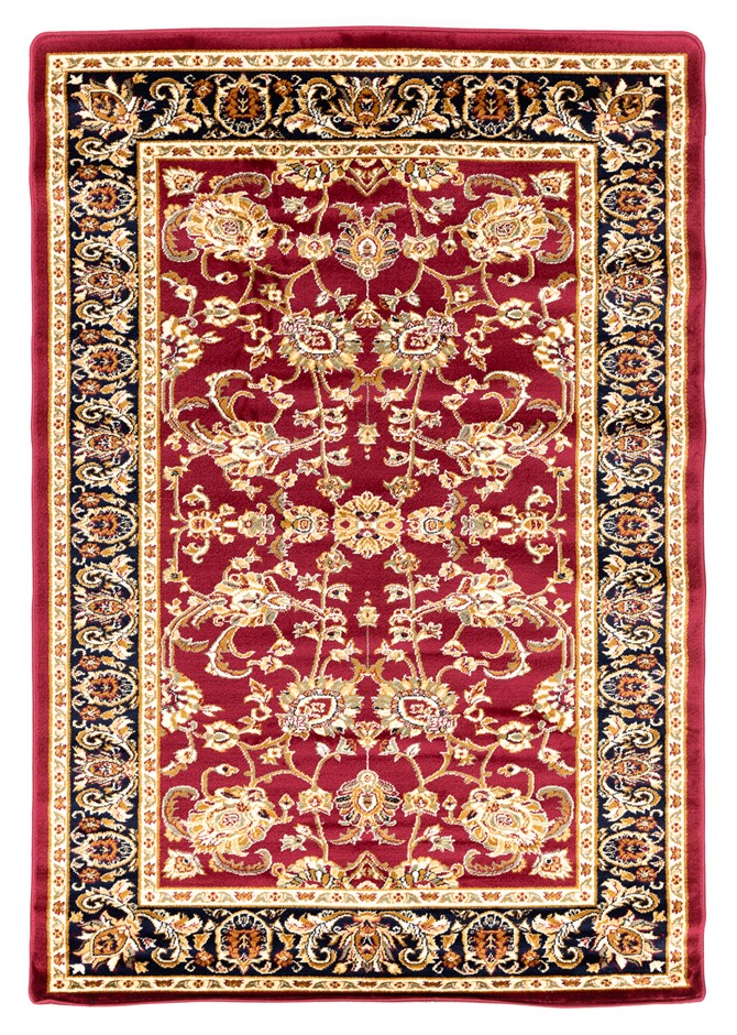 2023 $2 Matilda Light Green Coloured two dollar FIFA Soccer Coin Queen New