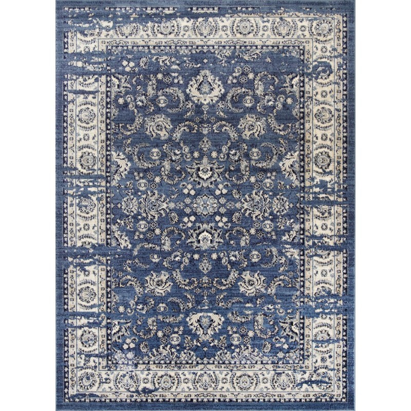 NEW EH Holden Colour Silver Stunner Coin with LIMITED TO ONLY 500