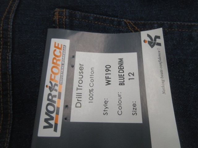 1/100oz Scottsdale Mint Gold Bar