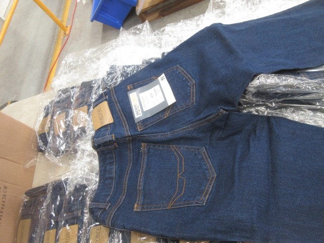 5 x 10g Ingots "POLYMER AUST NOTE SERIES" Finished in 999 24k Gold