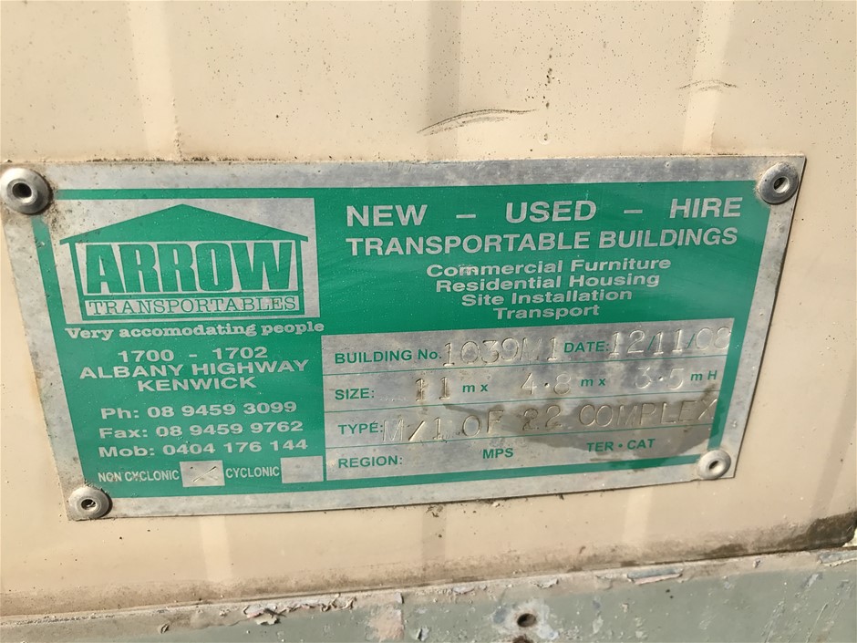 KOGAN SmarterHome™ 2.8L Humidifier - KASHHMF28WA. NB: Untested