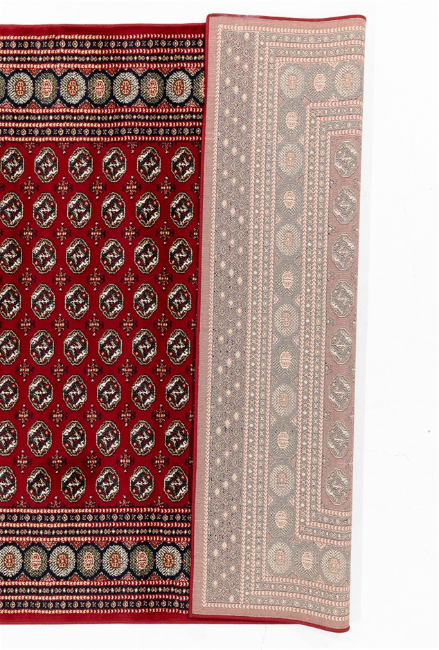 LITTLEDAYZ Camping Fan And Light, Khaki Green. NB: Image for reference only