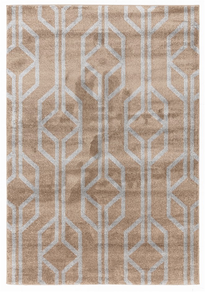 SIGNATURE HOUSEWARES Bowls With Spoons 4-Piece Set. NB: Not in original pac