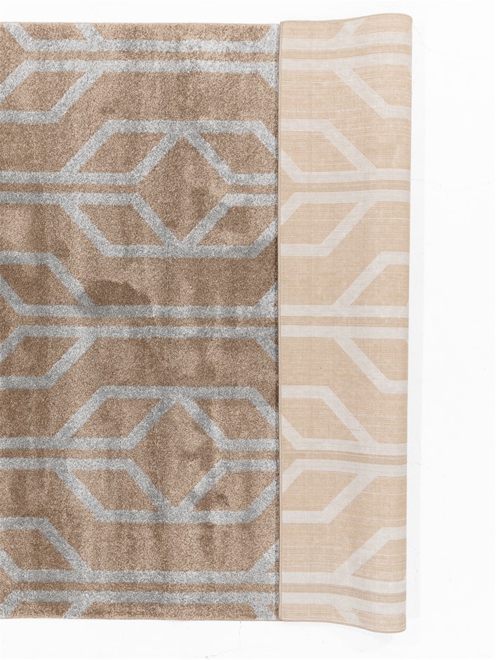 SIGNATURE Adult Formula Chicken, Rice and Vegetable Dog Food, 12kg. NB: Dam