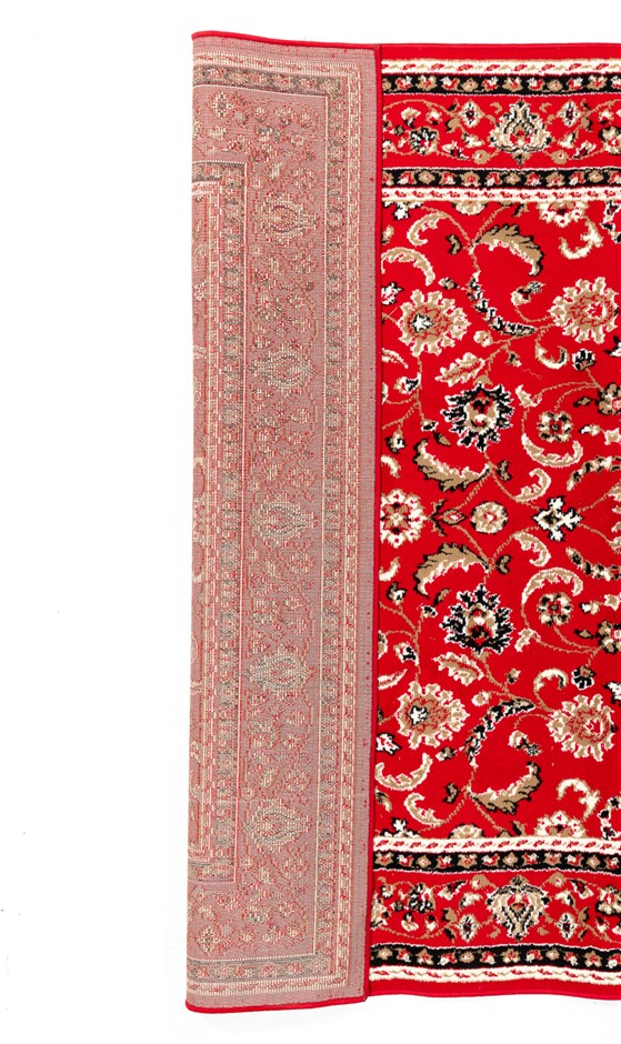 U BY KOTEX 96pk Super Ultra Thin Pads w/ Wings. N.B. Damaged packaging & ap