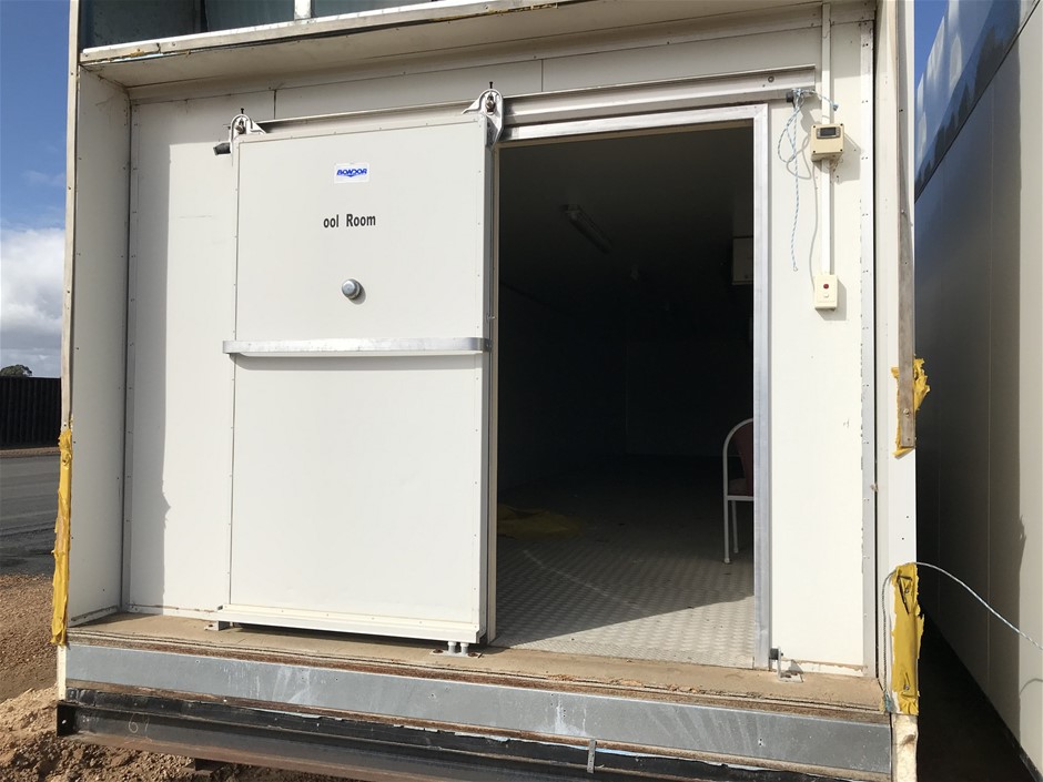 SIGNATURE Wok Carbon Steel & Induction Ready, 36.0cm.