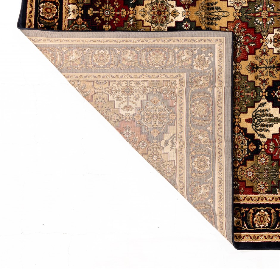 PATRICIA PICCININI Once Upon A Time, Hardcover, Exquisitely Illustrated Lav