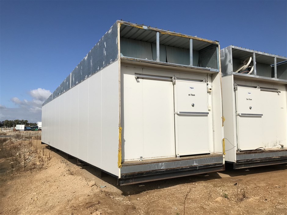 Assorted Household Products, inc. SWIFFER & BAND AID, And More. NB: Not in