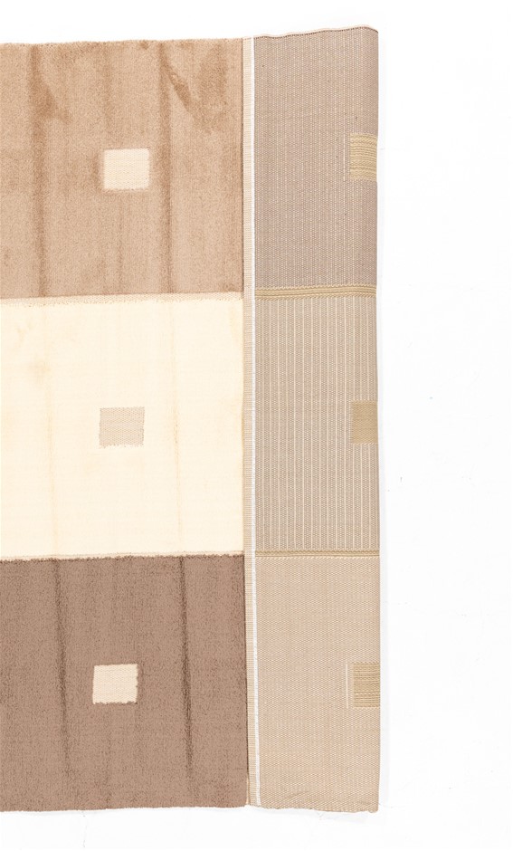 6 x Assorted Toys, inc. MAISTO & ABACUS, And More. NB: Used, not in origina