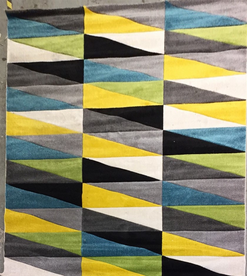 THE HAMPER EMPORIUM Foodies Delight Hamper.