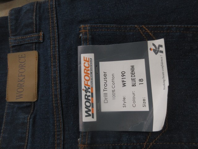 2 x Assorted Lolly Packs, Incl: TROLLI Multimix Original Hits Gummy Lolly P