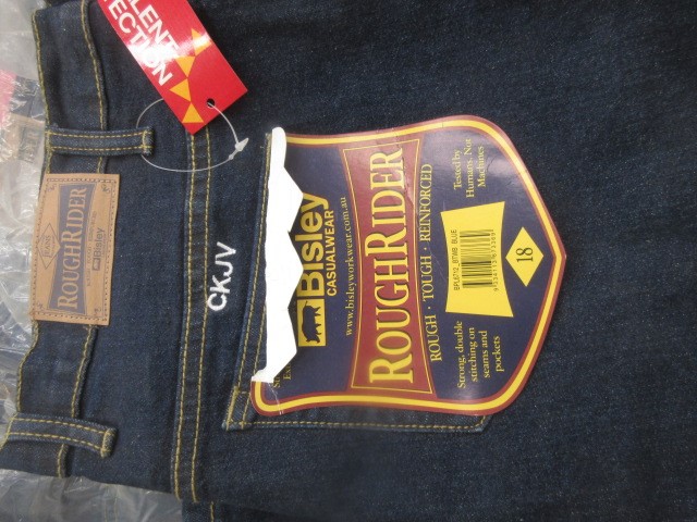 3 x CARMAN'S Box of 20pc Protein Bars, (Dark Choc + Cranberry & Salted Dark