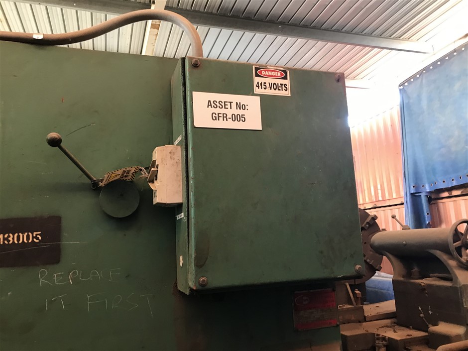 31 x WAGON WHEELS Original Choc Coated Marshmallow Jam, 48g. Best Before: 0