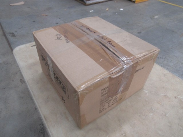 AU PreDecimal Bank Note Set Limited Edition Rare Banknote Album-Gold Plated