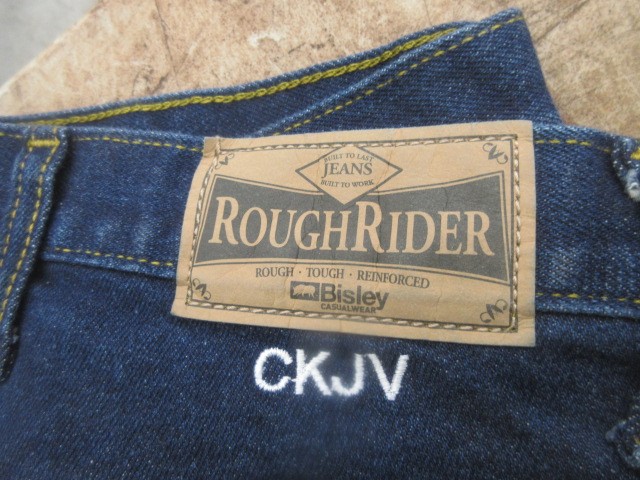 5 x 10g AUSTRALIAN NEW NOTE SERIES Ingots Finished in 999.0 Gold