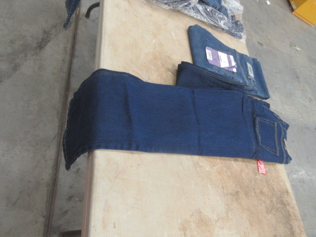 1981 Australia Six Coin Queen Elizabeth Proof Set-High in Demand