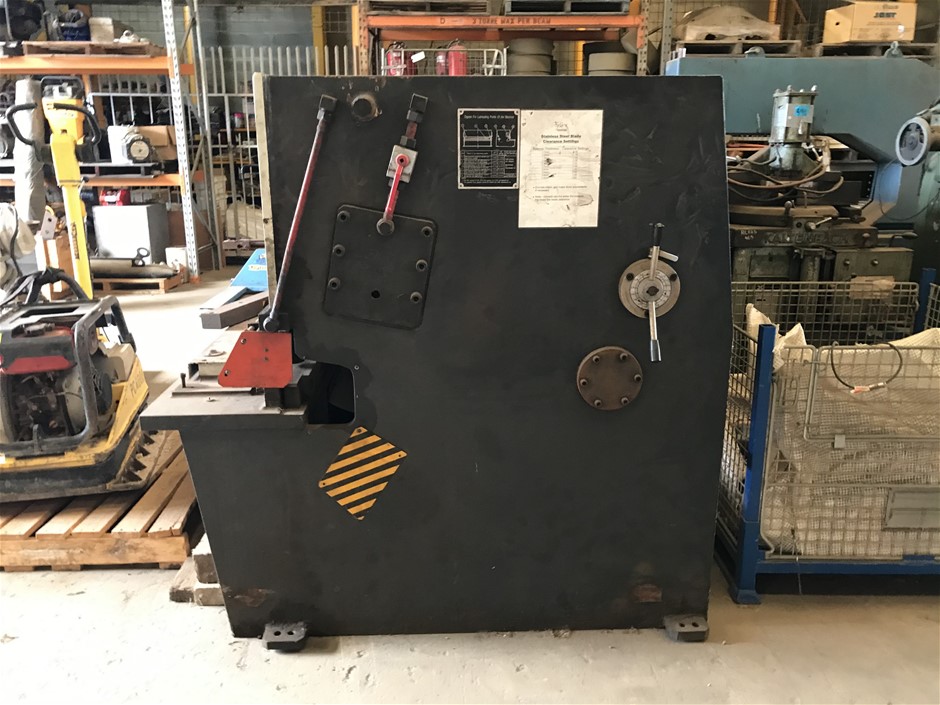 2019 $2 ANZAC 100 Years of Repatriation Australian two dollar coin