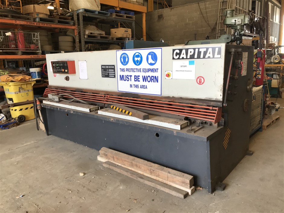 2024 Change Of Monarch Ram Mint Year Set Charles Queen 6 Coin Set