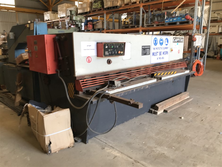 2014 Set of 8 x 5 g Certified "Aust Animal Series" Finished 999 24 k Gold