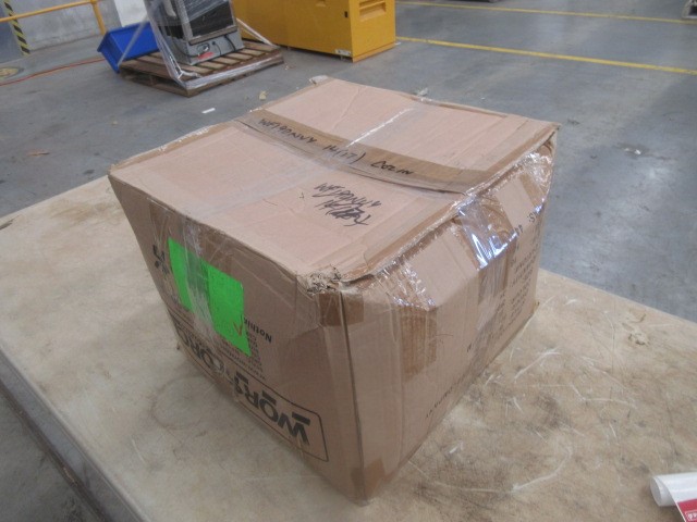 1Kg Copper Ingot Bar 999 Fine Investor Grade Bar--Copper very bullish