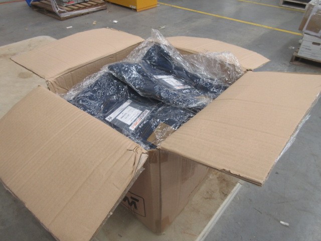 2019 $2 Police Remembrance Coin – Uncirculated