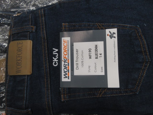 1/100oz Scottsdale Mint Gold Bar