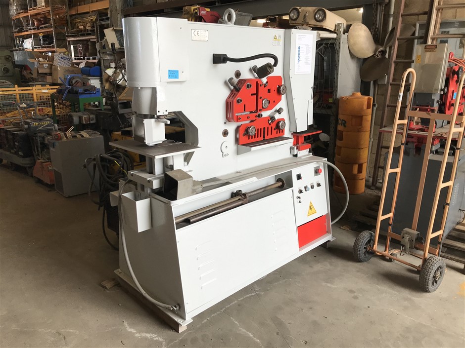 NED KELLY & GANG Set Of 4 x 1oz Ingots Finished in 999 24k Gold