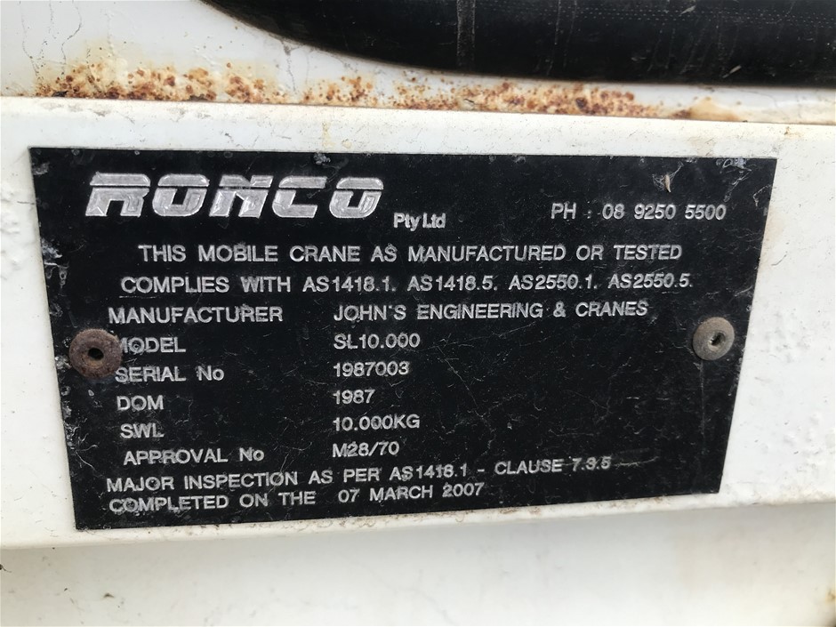 7pc USD 1 2 5 10 20 50 100 Dollar Bill Gold Foil Banknote