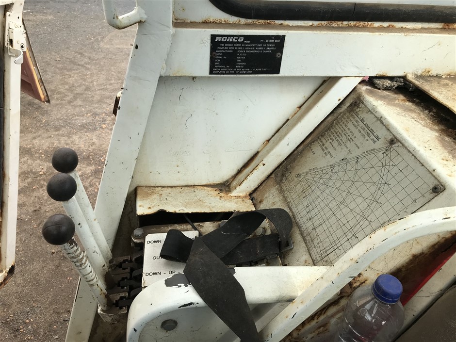 Silver Bullion 999.5 Fine Grade 5 Grams Investor Quality Ingot Bar