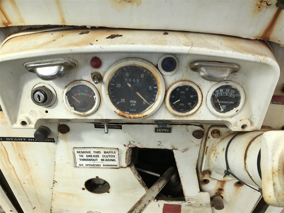 5 pcs/lot New Australia Gold Banknote Cards Coloured $100 Collectable Gift