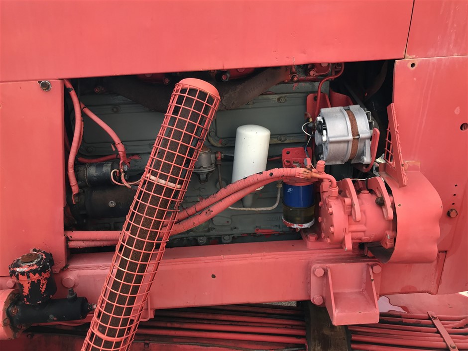 2023 Australia Vegemite Centenary Unc Coloured $1 - 6 Coin Collection