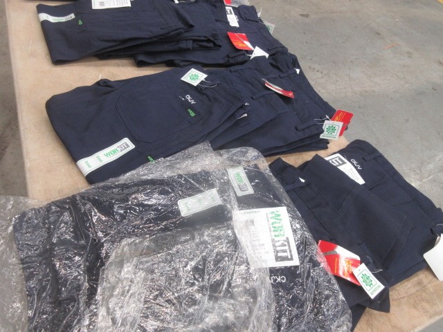 2 x 1 Kilo Copper Investment Bar