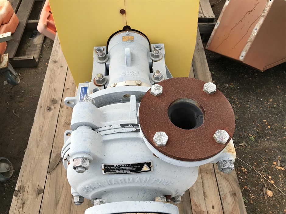 1966 AU Queen Elizabeth Silver round fifty cents x2 & Germania 1g silver x1