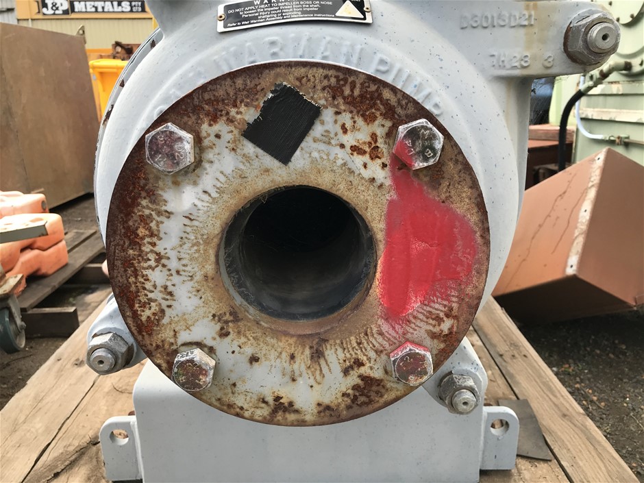 Bosch/Ryobi/Ozito Mixed Brand and Model Electric Drill/Power Tools