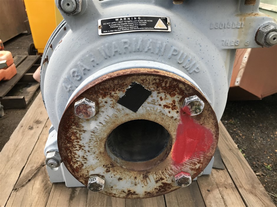 Bosch/Ryobi Mixed Brand and Model Power Tool Batteries and Chargers