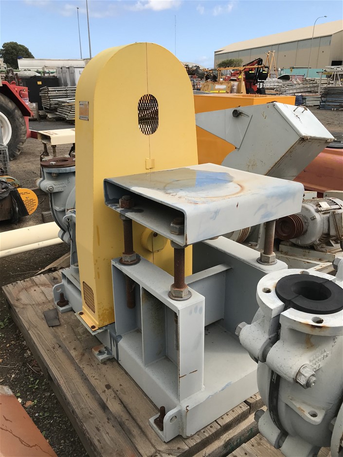 Ryobi/Ozito/BOSCH Mixed Brand and Model Electric Drill/Power Tools